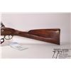 Image 9 : Non-Restricted rifle Tower model Brown Bess, .75 cal Percussion Single shot muzzle loading, w/ bbl l