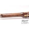 Image 25 : Non-Restricted rifle Tower Rifle model Baker Rifle, .625 cal Flintlock Single shot muzzle loading, w
