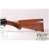Image 8 : Non-Restricted shotgun Browning Belgium model Auto 5, 16 ga. 2 3/4" semi automatic, w/ bbl length 29