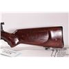 Image 8 : Non-Restricted rifle Mossberg & Sons model 46B (a), 22 S, L, LR bolt action, w/ bbl length 26" [Blue