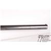 Image 8 : Non-Restricted shotgun Baikal model IJ- 18, 12 ga. 2 3/4" Single shot hinge break, w/ bbl length 29"