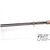 Image 24 : Non-Restricted rifle Geco model 98, 9X57 cal bolt action, w/ bbl length 23 1/2" [Blued barrel and re