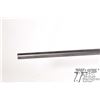 Image 25 : Non-Restricted rifle Geco model 98, 9X57 cal bolt action, w/ bbl length 23 1/2" [Blued barrel and re
