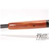 Image 24 : Non-Restricted shotgun BSA model Snipe, 12 ga. 3" Single shot hinge break, w/ bbl length 28" [Choked