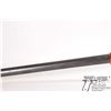 Image 25 : Non-Restricted shotgun BSA model Snipe, 12 ga. 3" Single shot hinge break, w/ bbl length 28" [Choked