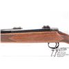 Image 8 : Non-Restricted rifle Lakelander model 375, .308 Win bolt action, w/ bbl length 21 1/2" [Blued barrel
