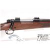 Image 2 : Non-Restricted rifle Winchester model 70 XTR Sporter Magnum, .338 Win Mag bolt action, w/ bbl length