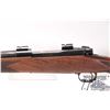 Image 8 : Non-Restricted rifle Winchester model 70 XTR Sporter Magnum, .338 Win Mag bolt action, w/ bbl length