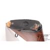 Image 25 : Non-Restricted shotgun Suhl model A125, 12 ga. 2 3/4" Two shot hinge break, w/ bbl length 28" [Choke