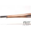 Image 25 : Non-Restricted shotgun Remo model Popular, 12 ga. chamber unknown bolt action, w/ bbl length 31 1/2"