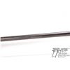 Image 26 : Non-Restricted shotgun Remo model Popular, 12 ga. chamber unknown bolt action, w/ bbl length 31 1/2"