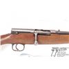 Image 2 : Non-Restricted shotgun Remo model Popular, 12 ga. chamber unknown bolt action, w/ bbl length 31 1/2"