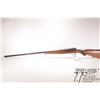 Image 8 : Non-Restricted shotgun Remo model Popular, 12 ga. chamber unknown bolt action, w/ bbl length 31 1/2"
