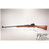 Image 8 : Non-Restricted rifle ERA model P-14, .303 British bolt action, w/ bbl length 26" [Blued barrel and r