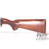 Image 8 : Non-Restricted shotgun Remington model 11-48, 12 ga. 2 3/4" semi automatic, w/ bbl length 22" [Choke