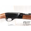 Image 2 : Non-Restricted rifle Remington model Speedmaster 552, 22 S, L, LR semi automatic, w/ bbl length 23 1