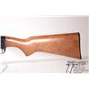Image 8 : Non-Restricted rifle Remington model Speedmaster 552, 22 S, L, LR semi automatic, w/ bbl length 23 1