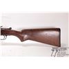 Image 8 : Non-Restricted rifle/ shotgun Savage model 24, .22 LR & .410, 3" Two shot hinge break, w/ bbl length