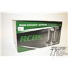 Image 1 : New in box RCBS Rock Chucker Supreme master New in box RCBS Rock Chucker Supreme master reloading ki