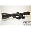 Image 2 : Bushnell 2-7x32mm scope w/ original box and Burris Bushnell 2-7x32mm scope w/ original box and Burri