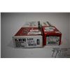 Image 1 : Two new in package Lee bullet molds including Two new in package Lee bullet molds including TL430-24
