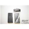 Image 1 : Two MRX mags for bolt action multi cal compatible Two MRX mags for bolt action multi cal compatible 