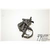 Image 2 : Commercial Springfield M14 trigger group Commercial Springfield M14 trigger group
