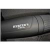Image 3 : Herter's spotting scope 20-60x60 w/ tripod and Herter's spotting scope 20-60x60 w/ tripod and fitted