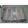 Image 2 : Pelecan water tight storage box. Measures 34 1/2" Pelecan water tight storage box. Measures 34 1/2" 