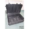 Image 3 : Pelecan water tight storage box. Measures 34 1/2" Pelecan water tight storage box. Measures 34 1/2" 