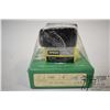 Image 2 : RCBS FL die set .243 win plus one full 100 count RCBS FL die set .243 win plus one full 100 count bo