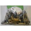 Image 2 : RCBS FL die set .303 BRIT and 41 brass RCBS FL die set .303 BRIT and 41 brass