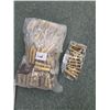 Image 1 : Bag containing approx. 200 new .45-70 brass Bag containing approx. 200 new .45-70 brass