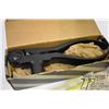 Image 2 : Boxed vintage Lyman .310 reloading tool w/ 4 dies, Boxed vintage Lyman .310 reloading tool w/ 4 dies