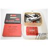 Image 1 : Selection of Lee reloading tools including boxed Selection of Lee reloading tools including boxed 20