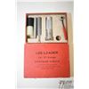 Image 3 : Selection of Lee reloading tools including boxed Selection of Lee reloading tools including boxed 20