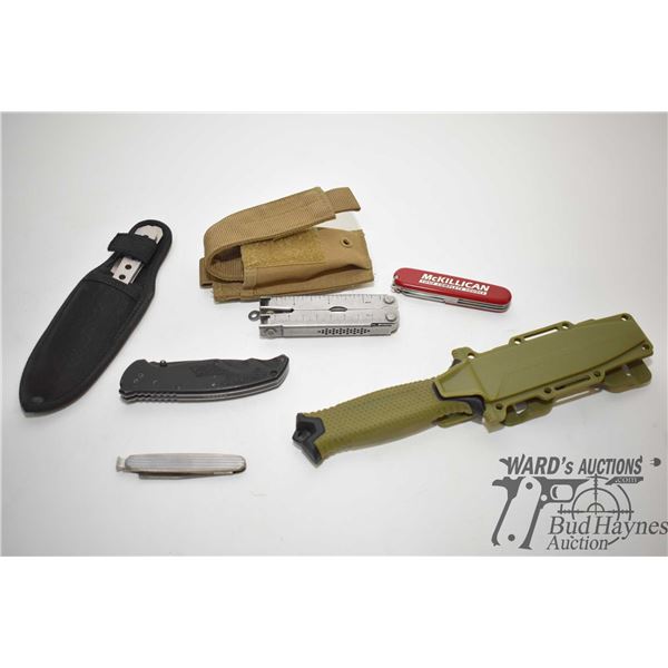Military style hunting knife, set of Hero throwing Military style hunting knife, set of Hero throwin