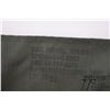 Image 2 : Military style duffel bag w/ camo bug-out bag, Military style duffel bag w/ camo bug-out bag, camo r