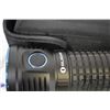 Image 2 : X7 Marauder Olight w/ case and charger X7 Marauder Olight w/ case and charger
