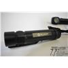Image 2 : Two Olights w/ cords including S2R baton and H2R Two Olights w/ cords including S2R baton and H2R No