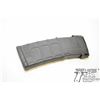 Image 2 : Mag pouch w/ 5 Pmag 30 AR/M4 5.56 x 45 pinned Mag pouch w/ 5 Pmag 30 AR/M4 5.56 x 45 pinned