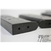 Image 2 : Eight 1911 mags for 45ACP Eight 1911 mags for 45ACP