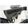 Image 2 : Parts for semi automatic rifle Parts for semi automatic rifle