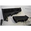 Image 2 : Magpul UBR collapsible stock Magpul UBR collapsible stock