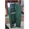 Image 4 : Stack-On gun cabinet 53" H x 17" W x 11" D Stack-On gun cabinet 53" H x 17" W x 11" D