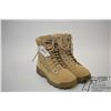 Image 1 : A pair of new Original S.W.A.T. high top boots, A pair of new Original S.W.A.T. high top boots, size