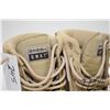 Image 2 : A pair of new Original S.W.A.T. high top boots, A pair of new Original S.W.A.T. high top boots, size