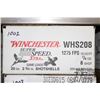 Image 1 : One 250 count case of Winchester super speed xtra One 250 count case of Winchester super speed xtra 