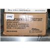 Image 1 : One 250 count case of Winchester super target 20 One 250 count case of Winchester super target 20 GA