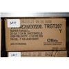 Image 1 : One 250 count case of Winchester super target 20 One 250 count case of Winchester super target 20 GA